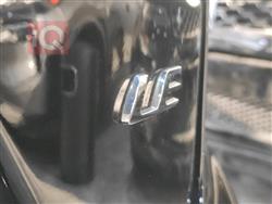 تۆیۆتا کۆرۆلا